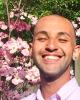 Danny is single in Duarte, CA USA