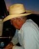Bill is single in Clinton, OK USA