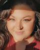 Allysa is single in Chouteau, OK USA