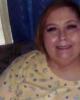Donna is single in Beverly Hills, CA USA