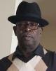 Newtongrove is single in Raleigh, NC USA