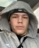 Kam is single in Evansville, IN USA