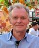 Jeff is single in Annandale, NJ USA
