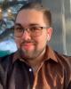 Aiden is single in Austin, TX USA