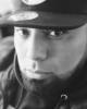 Razo is single in Los Angeles, CA USA