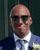 Derwin is single in Harrison, NJ USA