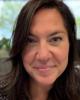 Meredith is single in Grand Haven, MI USA