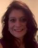 Linda is single in Knoxville, PA USA