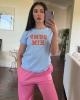 Zoe Hale is single in New York, NY USA