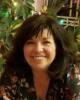 Susan is single in Southington, CT USA