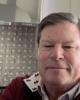 Jeff is single in Catlin, IL USA