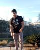 Kevin is single in Tallahassee, FL USA