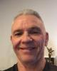 Mark is single in Leominster, MA USA