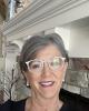 Melanie is single in Excelsior, MN USA