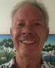 Jim is single in Satsuma, FL USA