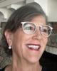 Melanie is single in Excelsior, MN USA