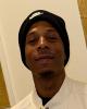 Jaeuan is single in Dallas, TX USA