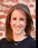 Jessica is single in North Kingstown, RI USA