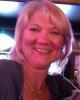 Ann is single in London Mills, IL USA