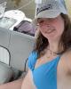 Leigha is single in Conway, SC USA