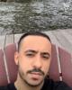 Simo is single in Revere, MA USA