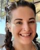 Valerie is single in Lynnwood, WA USA