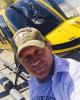 Anderson is single in Battlefield, MO USA