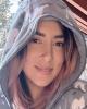 Sandra is single in Caldwell, ID USA
