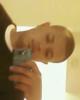 Fredo is single in Pauls Valley, OK USA