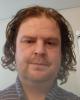 Michael is single in Bossier City, LA USA