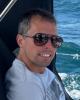 Brian is single in Aennofield, BC CAN