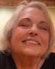 Jemi is single in Cedar City, UT USA