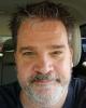 George is single in Annandale, VA USA