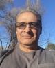 Ray is single in Irrigon, OR USA