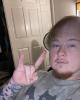 Jake is single in Jacksonville, FL USA