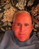 Daniel is single in North Bergen, NJ USA