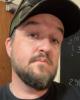 Mike is single in Kitchener, ON CAN