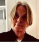 Elaine is single in Goffstown, NH USA