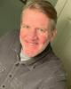 Jeff is single in Bradley, IL USA