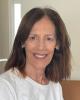 Susan is single in Parkland, FL USA