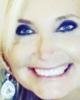 Linda is single in Hinton, IA USA