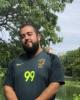 Rafael is single in Stamford, CT USA