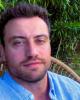 Noah is single in New Orleans, LA USA