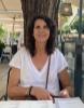 Barbara is single in Franklin, TN USA