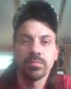 Rob is single in Abbottstown, PA USA