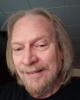 Bob is single in East Alton, IL USA