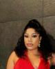 Jasmine Michael is single in New Bern, NC USA