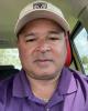 Roger is single in Tampa, FL USA