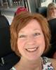 Amy is single in Buffalo Mills, PA USA