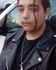 Ryder is single in Redway, CA USA